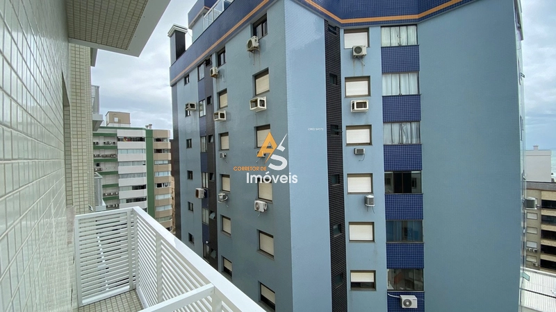 EXCELENTE APARTAMENTO DE 3 DORMITÓRIOS EM CAPÃO DA CANOA!!!: 15ª foto da galeria de imagens do imóvel