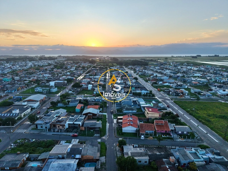 CASA MOBILIADA E DECORADA EM CAPÃO DA CANOA!!!: 26ª foto da galeria de imagens do imóvel