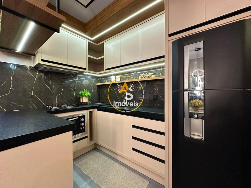 CASA MOBILIADA E DECORADA EM CAPÃO DA CANOA!!!: 9ª foto da galeria de imagens do imóvel