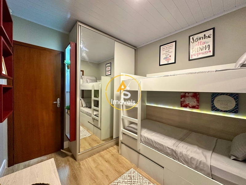 CASA MOBILIADA E DECORADA EM CAPÃO DA CANOA!!!: 20ª foto da galeria de imagens do imóvel