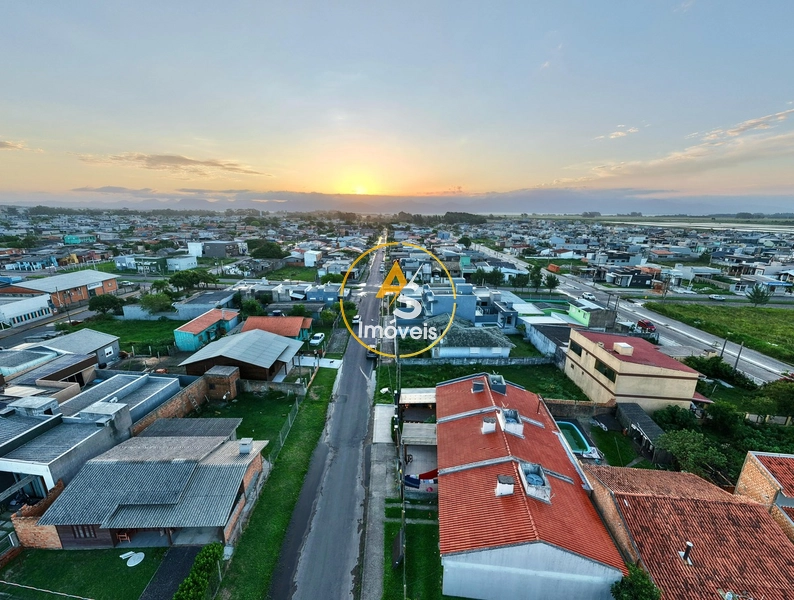 CASA MOBILIADA E DECORADA EM CAPÃO DA CANOA!!!: 2ª foto da galeria de imagens do imóvel