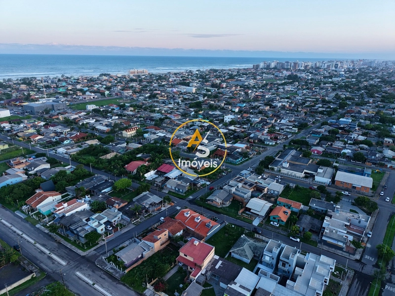 CASA MOBILIADA E DECORADA EM CAPÃO DA CANOA!!!: 27ª foto da galeria de imagens do imóvel