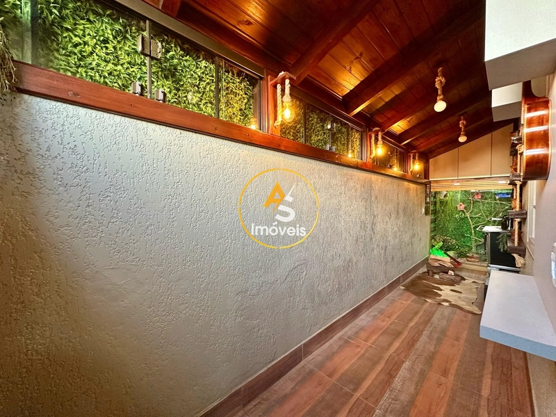 CASA MOBILIADA E DECORADA EM CAPÃO DA CANOA!!!: 23ª foto da galeria de imagens do imóvel