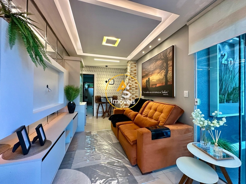 CASA MOBILIADA E DECORADA EM CAPÃO DA CANOA!!!: 28ª foto da galeria de imagens do imóvel