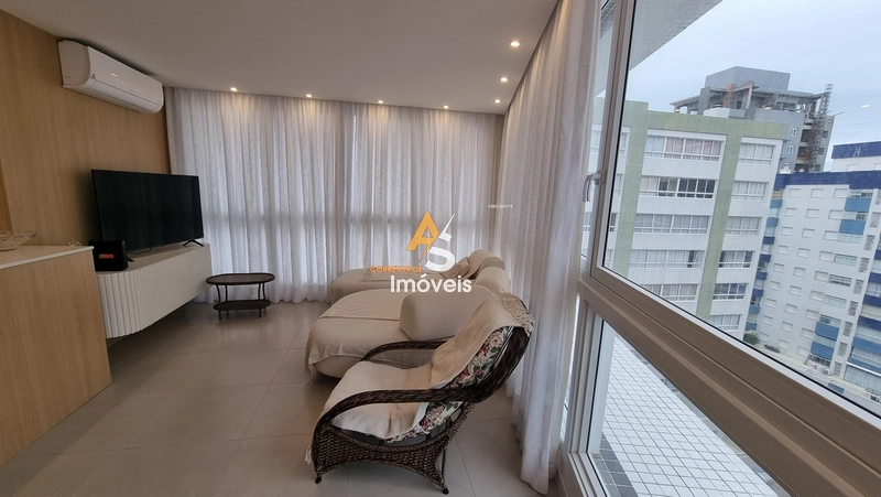 APARTAMENTO DE 3 SUÍTES EM CAPÃO DA CANOA!!!: 23ª foto da galeria de imagens do imóvel