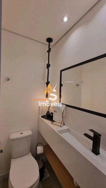 APARTAMENTO DE 3 SUÍTES EM CAPÃO DA CANOA!!!: 42ª foto da galeria de imagens do imóvel