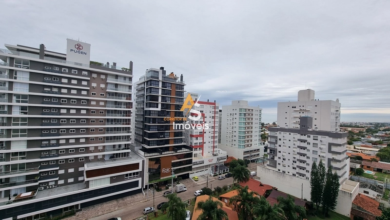 APARTAMENTO DE 3 SUÍTES EM CAPÃO DA CANOA!!!: 32ª foto da galeria de imagens do imóvel