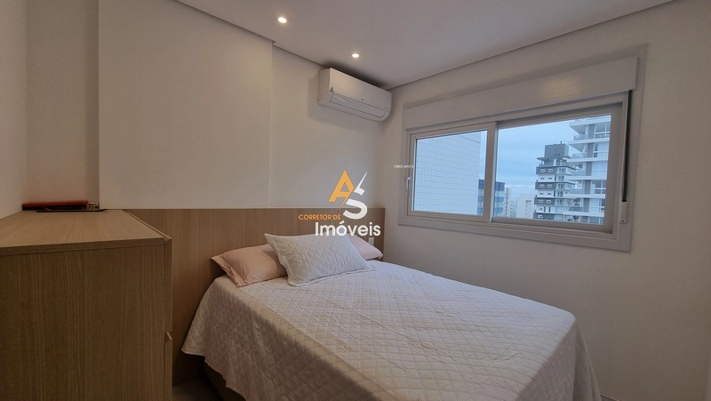 APARTAMENTO DE 3 SUÍTES EM CAPÃO DA CANOA!!!: 28ª foto da galeria de imagens do imóvel