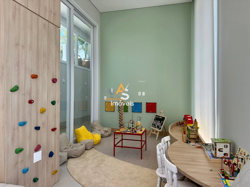 APARTAMENTO DE 3 SUÍTES EM CAPÃO DA CANOA!!!: 12ª foto da galeria de imagens do imóvel