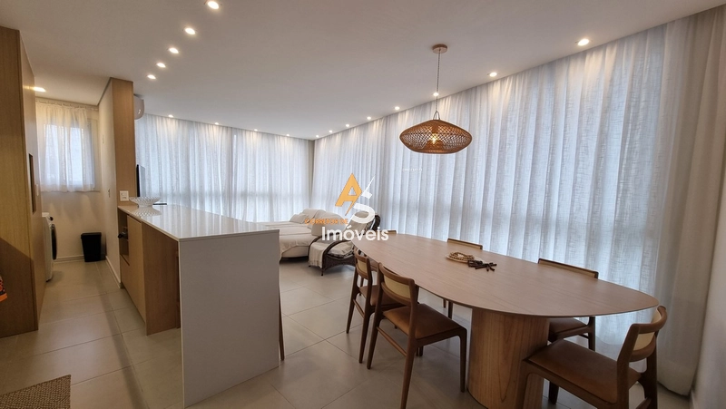 APARTAMENTO DE 3 SUÍTES EM CAPÃO DA CANOA!!!: 22ª foto da galeria de imagens do imóvel