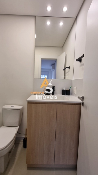 APARTAMENTO DE 3 SUÍTES EM CAPÃO DA CANOA!!!: 35ª foto da galeria de imagens do imóvel