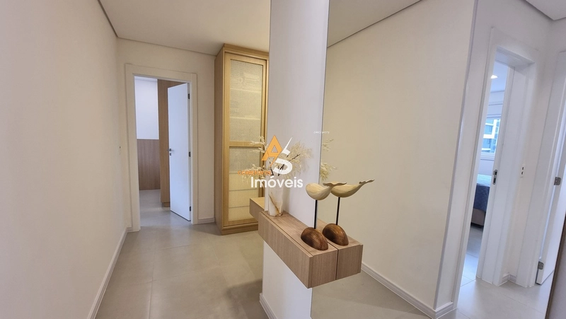 APARTAMENTO DE 3 SUÍTES EM CAPÃO DA CANOA!!!: 37ª foto da galeria de imagens do imóvel