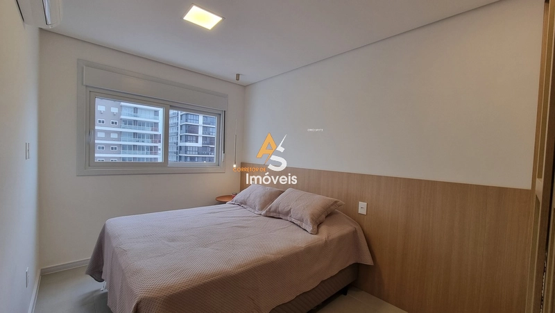 APARTAMENTO DE 3 SUÍTES EM CAPÃO DA CANOA!!!: 34ª foto da galeria de imagens do imóvel