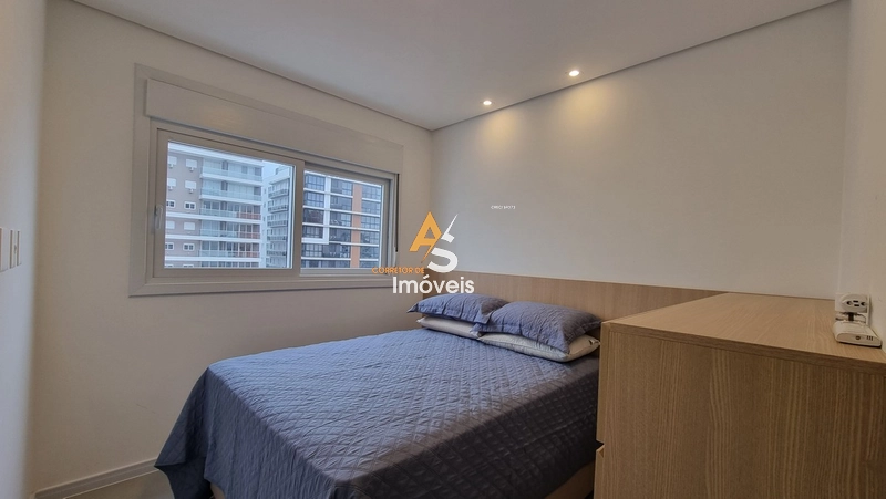 APARTAMENTO DE 3 SUÍTES EM CAPÃO DA CANOA!!!: 31ª foto da galeria de imagens do imóvel