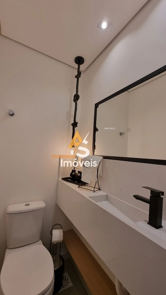 APARTAMENTO DE 3 SUÍTES EM CAPÃO DA CANOA!!!: 41ª foto da galeria de imagens do imóvel