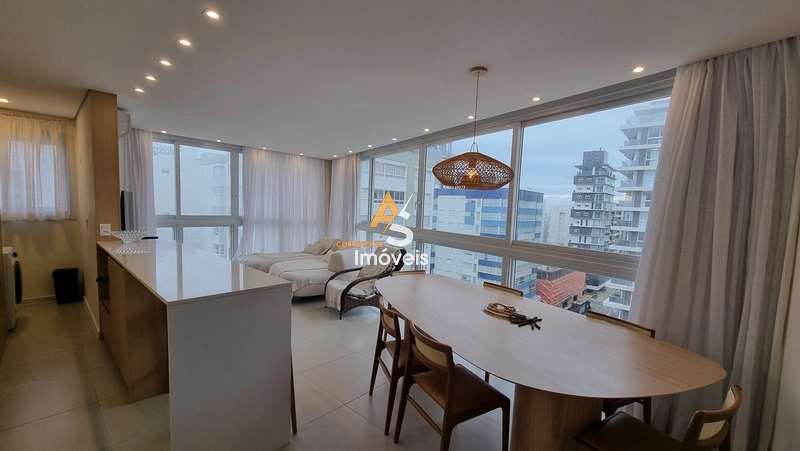 APARTAMENTO DE 3 SUÍTES EM CAPÃO DA CANOA!!!: 27ª foto da galeria de imagens do imóvel