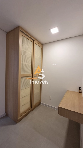 APARTAMENTO DE 3 SUÍTES EM CAPÃO DA CANOA!!!: 40ª foto da galeria de imagens do imóvel