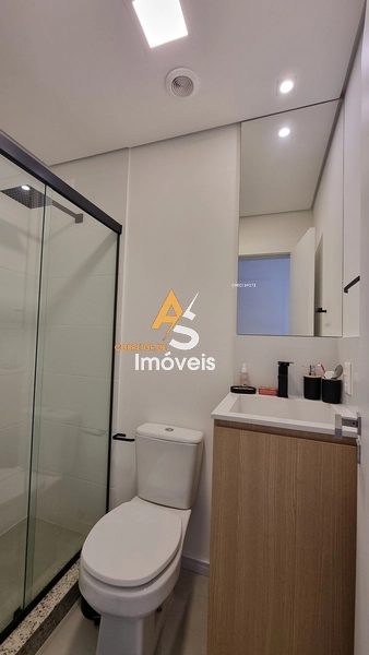 APARTAMENTO DE 3 SUÍTES EM CAPÃO DA CANOA!!!: 29ª foto da galeria de imagens do imóvel