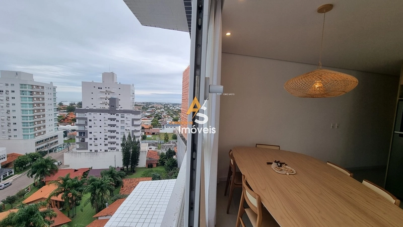 APARTAMENTO DE 3 SUÍTES EM CAPÃO DA CANOA!!!: 38ª foto da galeria de imagens do imóvel