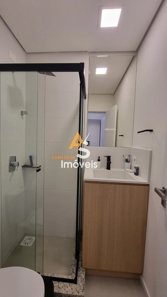 APARTAMENTO DE 3 SUÍTES EM CAPÃO DA CANOA!!!: 30ª foto da galeria de imagens do imóvel