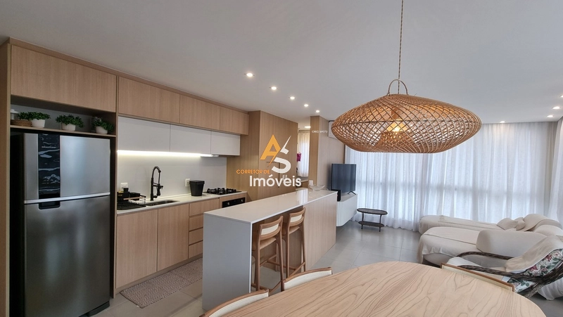 APARTAMENTO DE 3 SUÍTES EM CAPÃO DA CANOA!!!: 43ª foto da galeria de imagens do imóvel