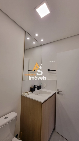 APARTAMENTO DE 3 SUÍTES EM CAPÃO DA CANOA!!!: 36ª foto da galeria de imagens do imóvel