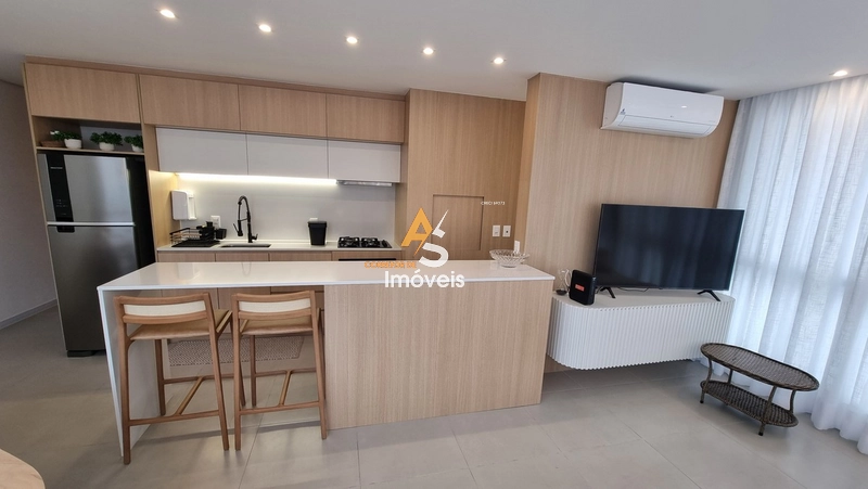 APARTAMENTO DE 3 SUÍTES EM CAPÃO DA CANOA!!!: 24ª foto da galeria de imagens do imóvel