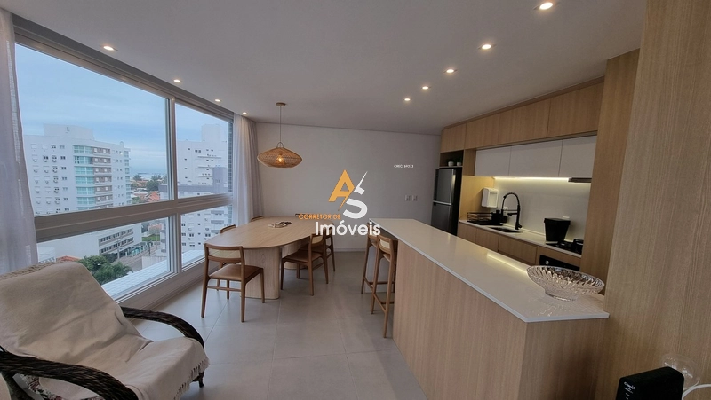 APARTAMENTO DE 3 SUÍTES EM CAPÃO DA CANOA!!!: 25ª foto da galeria de imagens do imóvel