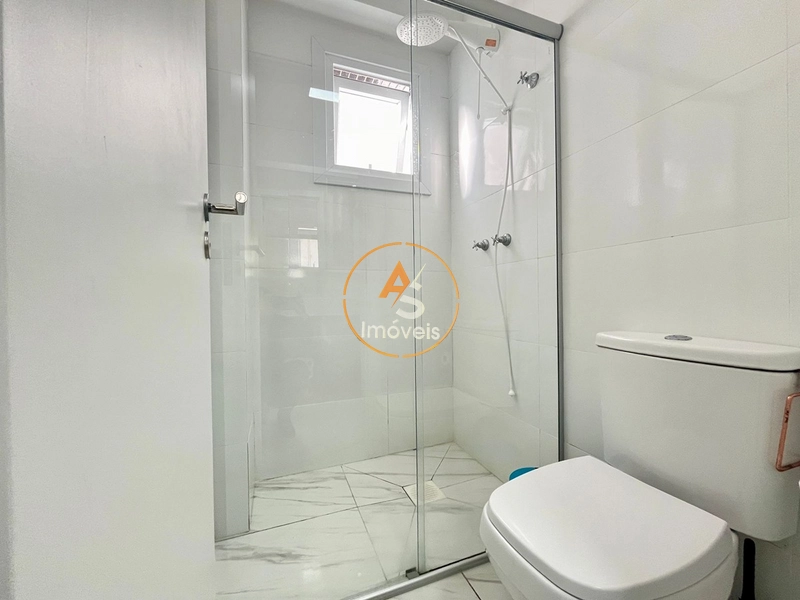 APARTAMENTO COM 3 SUÍTES MOBILIADO E DECORADO!!!: 28ª foto da galeria de imagens do imóvel