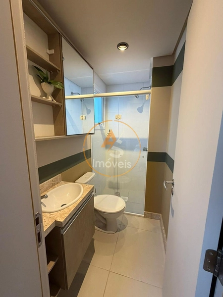 APARTAMENTO Á VENDA EM CAPÃO DA CANOA!!!: 3ª foto da galeria de imagens do imóvel