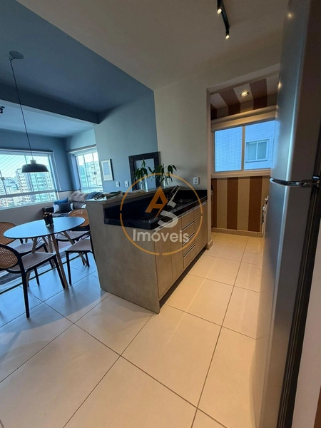 APARTAMENTO Á VENDA EM CAPÃO DA CANOA!!!: 9ª foto da galeria de imagens do imóvel