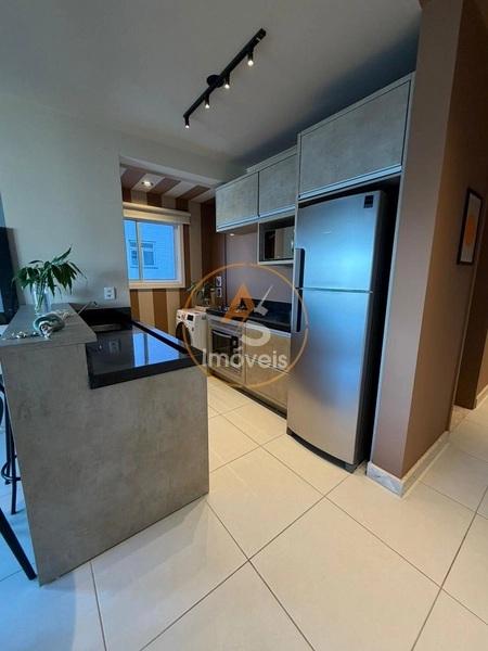 APARTAMENTO Á VENDA EM CAPÃO DA CANOA!!!: 11ª foto da galeria de imagens do imóvel