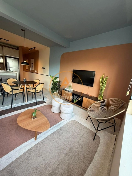 APARTAMENTO Á VENDA EM CAPÃO DA CANOA!!!: 8ª foto da galeria de imagens do imóvel