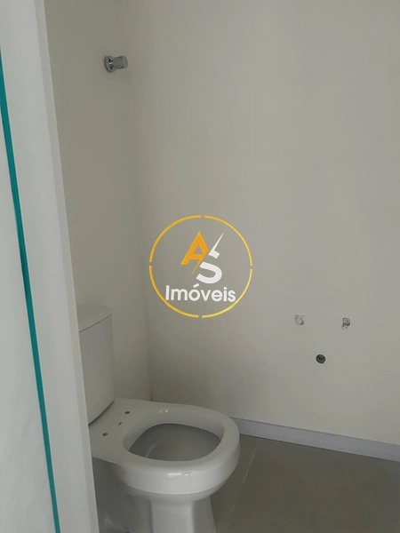 APARTAMENTO NOVO COM 2 SUÍTES EM CAPÃO DA CANOA!!!: 20ª foto da galeria de imagens do imóvel