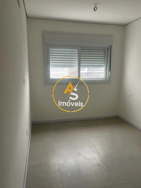 APARTAMENTO NOVO COM 2 SUÍTES EM CAPÃO DA CANOA!!!: 13ª foto da galeria de imagens do imóvel