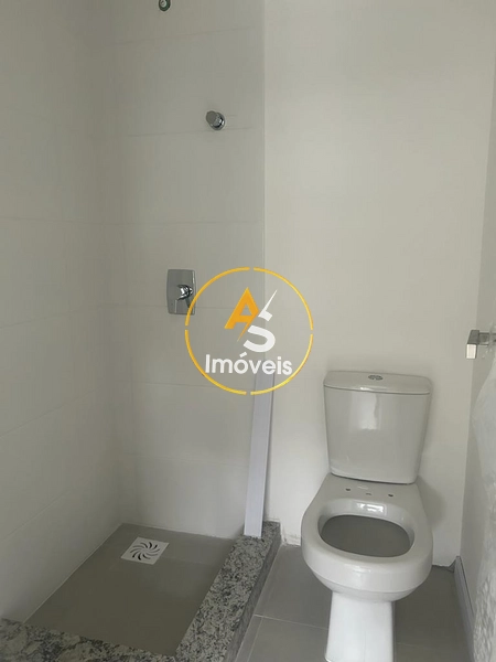 APARTAMENTO NOVO COM 2 SUÍTES EM CAPÃO DA CANOA!!!: 15ª foto da galeria de imagens do imóvel