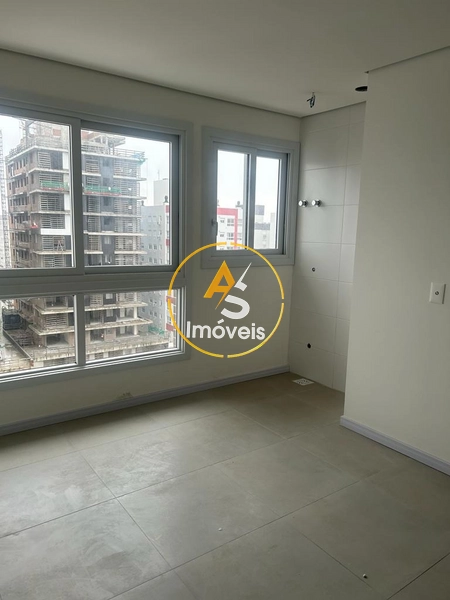 APARTAMENTO NOVO COM 2 SUÍTES EM CAPÃO DA CANOA!!!: 12ª foto da galeria de imagens do imóvel