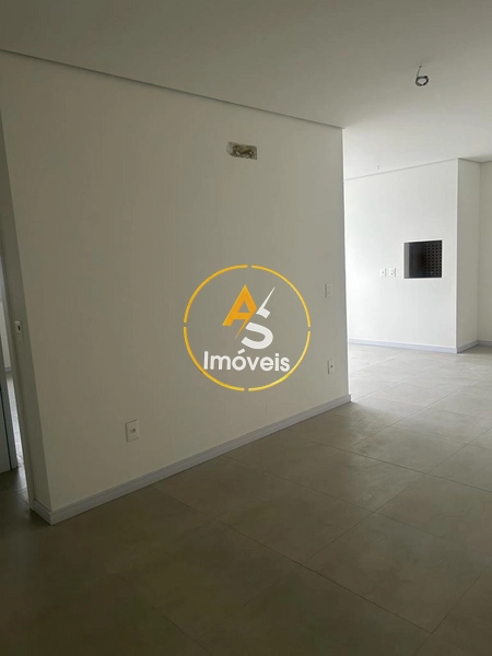 APARTAMENTO NOVO COM 2 SUÍTES EM CAPÃO DA CANOA!!!: 21ª foto da galeria de imagens do imóvel