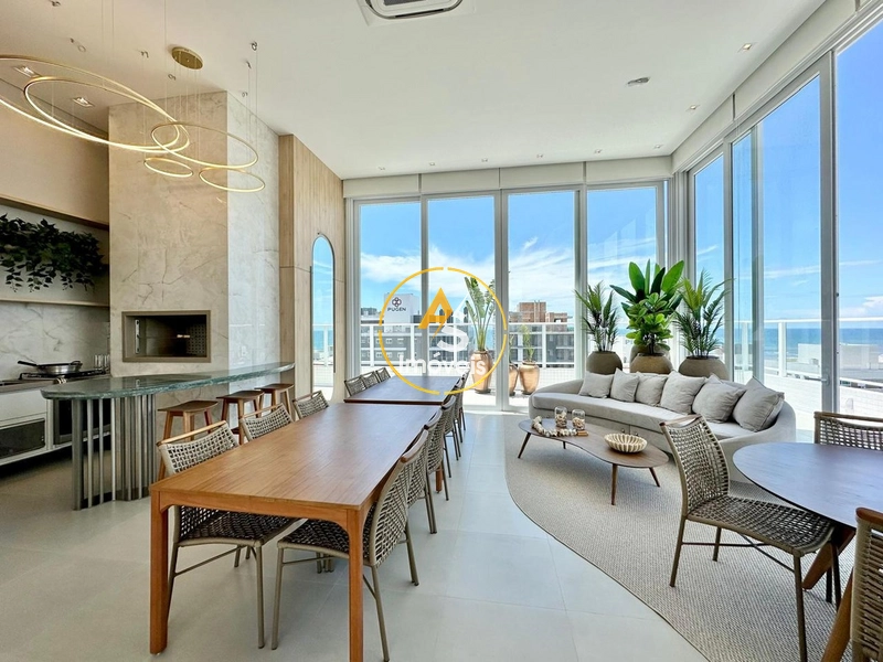 APARTAMENTO NOVO COM 2 SUÍTES EM CAPÃO DA CANOA!!!: 6ª foto da galeria de imagens do imóvel