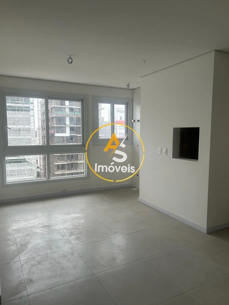 APARTAMENTO NOVO COM 2 SUÍTES EM CAPÃO DA CANOA!!!: 19ª foto da galeria de imagens do imóvel