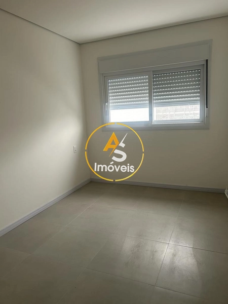 APARTAMENTO NOVO COM 2 SUÍTES EM CAPÃO DA CANOA!!!: 16ª foto da galeria de imagens do imóvel