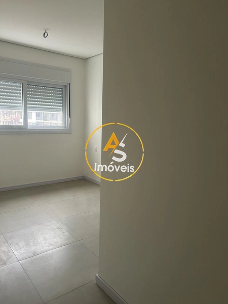 APARTAMENTO NOVO COM 2 SUÍTES EM CAPÃO DA CANOA!!!: 18ª foto da galeria de imagens do imóvel