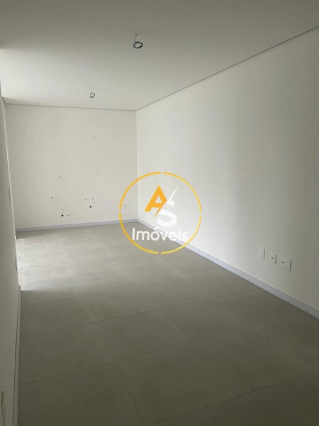 APARTAMENTO NOVO COM 2 SUÍTES EM CAPÃO DA CANOA!!!: 17ª foto da galeria de imagens do imóvel