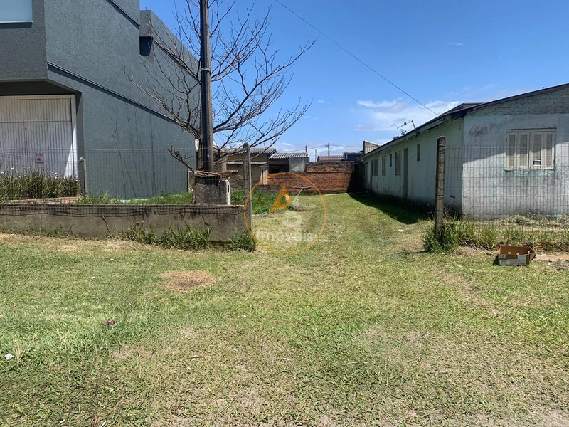 2 TERRENOS À VENDA NA PARAGUASSÚ EM CAPÃO DA CANOA!!!: 3ª foto da galeria de imagens do imóvel
