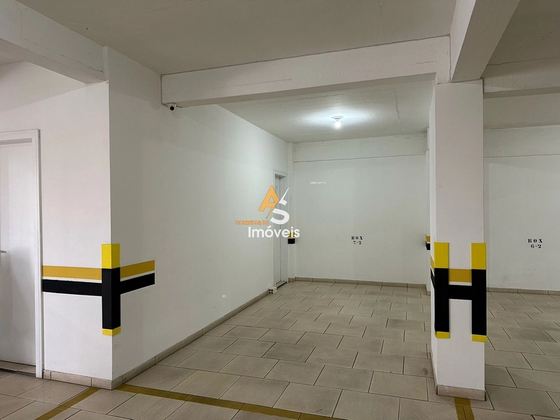 VENDO APARTAMENTO DE ESQUINA: 16ª foto da galeria de imagens do imóvel