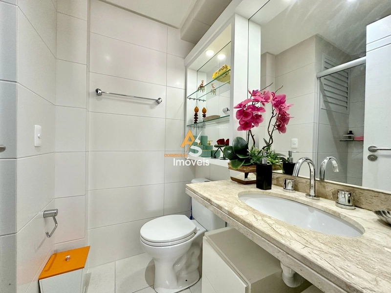 VENDO APARTAMENTO DE ESQUINA: 20ª foto da galeria de imagens do imóvel