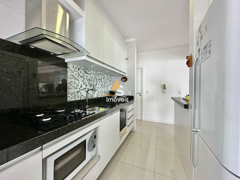 VENDO APARTAMENTO DE ESQUINA: 22ª foto da galeria de imagens do imóvel