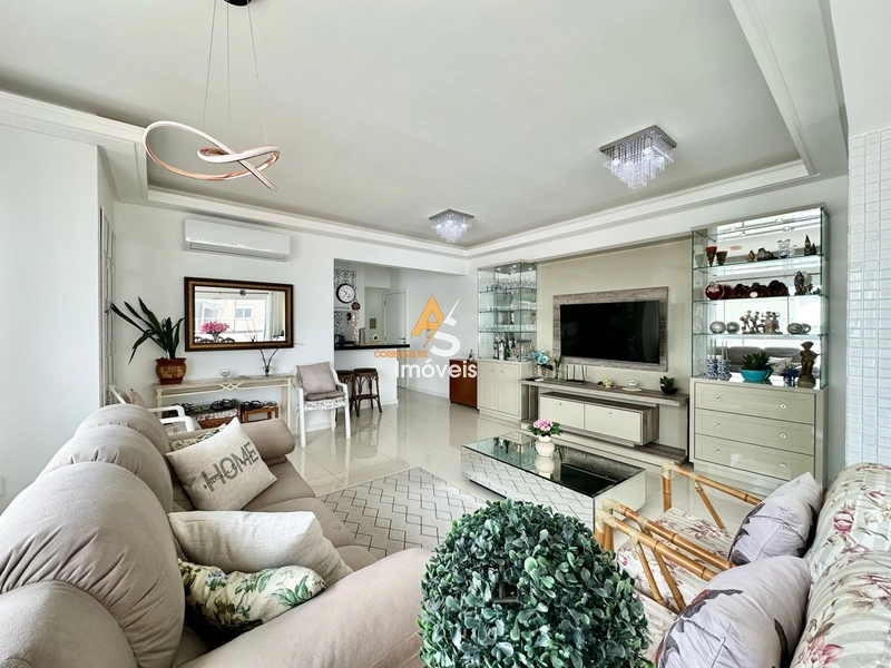 VENDO APARTAMENTO DE ESQUINA: 2ª foto da galeria de imagens do imóvel