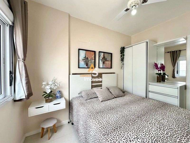 VENDO APARTAMENTO DE ESQUINA: 11ª foto da galeria de imagens do imóvel