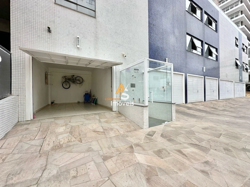 VENDO APARTAMENTO DE ESQUINA: 19ª foto da galeria de imagens do imóvel